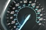 Ford Escape 2013 года